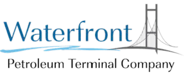 Warner Petroleum Logo